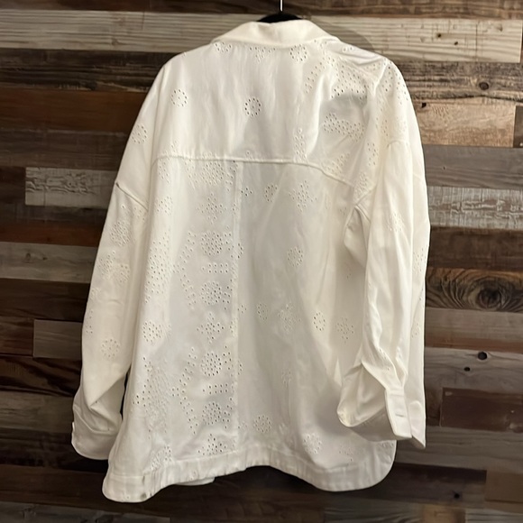 ASOS edition - Picture 4 of 4